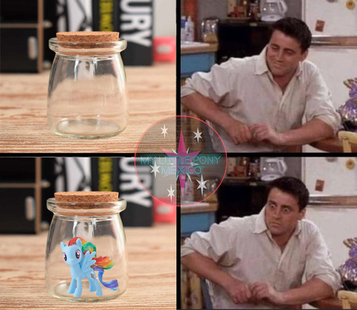 123848447 1741346522680767 6656462827061363661 n.jpg