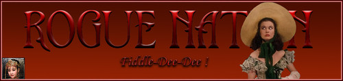 GoneW Banner.jpg