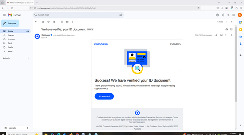 8adec04d8b8f 17b13f04 86235753 1.png