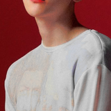 ไม่มีชื่อ 2195 20250624205314.png