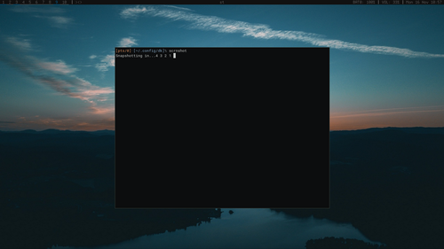 2020 11 16 10 57 06.png