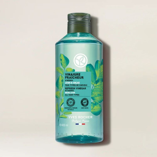 58372 1 173758055865829.jpg