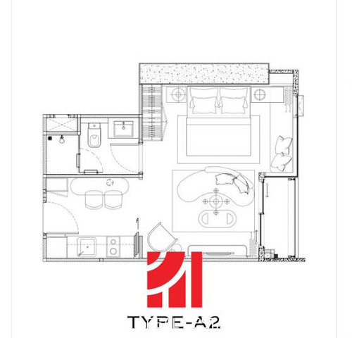 913726 4e3a1e6e2e2d83f609499a5179953f10.jpg