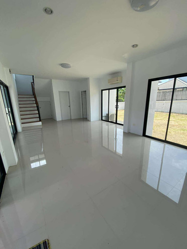 2cbb0647 904b 4ed1 9476 ae2948028a43 (1).jpg