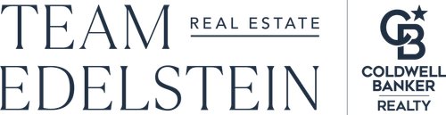 Teamedelstein Logos.png
