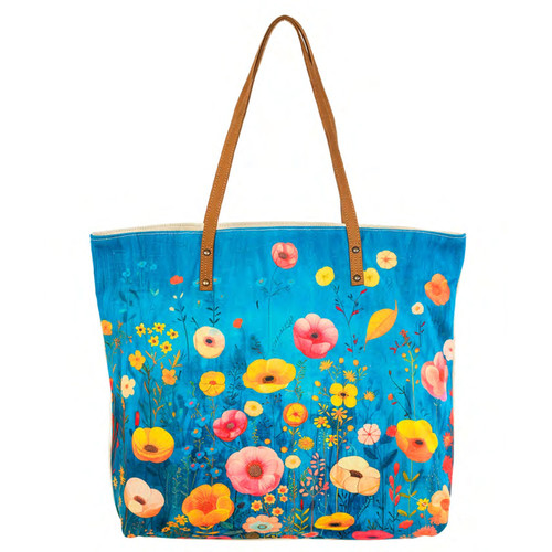 616 Floral Fantasia Tote.jpg