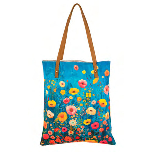 616 Floral Fantasia Bookbag.jpg