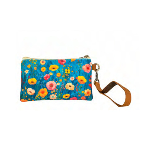 616 Floral Fantasia Wristlet.jpg