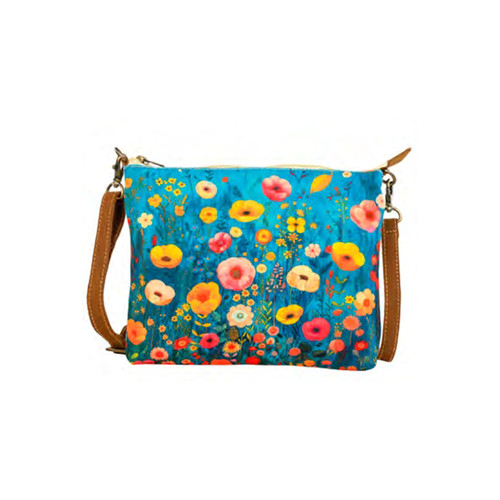616 Floral Fantasia Sling.jpg