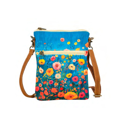 616 Floral Fantasia Slim Sling.jpg