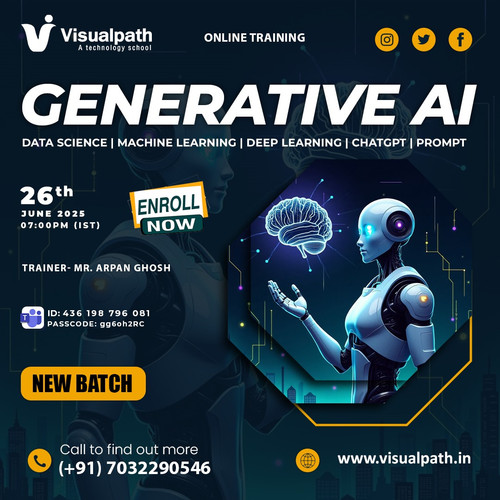 Master Generative AI  New Live Batch Starts June 26.jpg