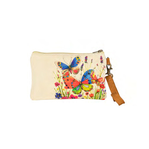 606 Wonder Whirl Wristlet.jpg