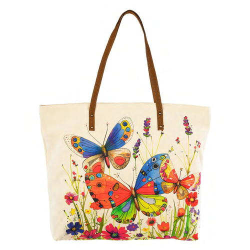 606 Wonder Whirl Tote.jpg