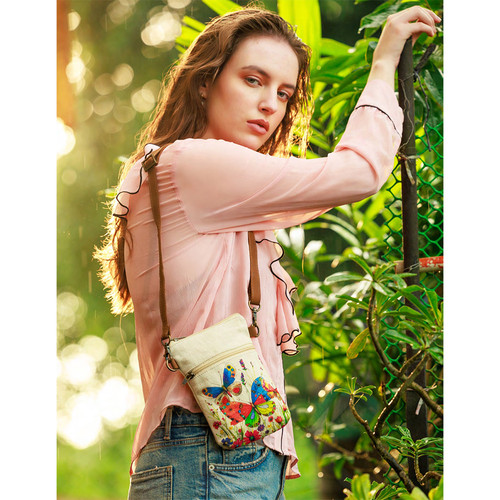 606 Wonder Whirl (7).jpg