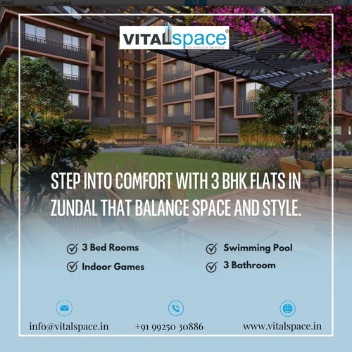 STEP INTO COMFORT WITH 3 BHK FLATS IN ZUNDAL THAT BALANCE SPACE AND STYLE.jpg