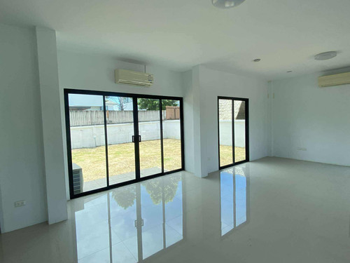 661a0795 6765 4f6d 83cf 0e6ce712a6e0.jpg