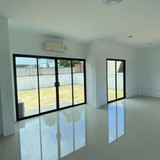 661a0795 6765 4f6d 83cf 0e6ce712a6e0