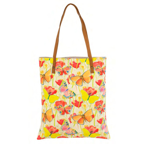 621 Butterfly Bliss Bookbag.jpg