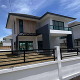 32dfa870 4ecf 45ef a1da 5311a9cedfd3