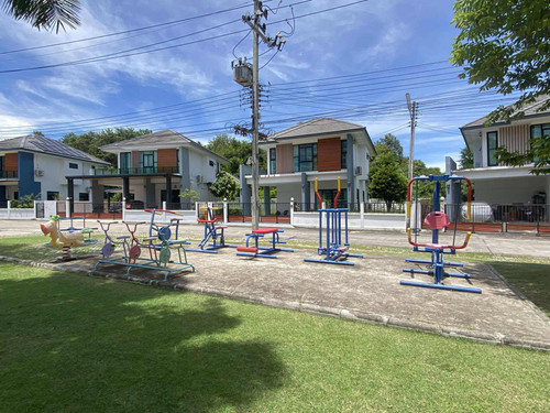 bc79be0c d317 4ff3 bc96 c3b525643f6e.jpg