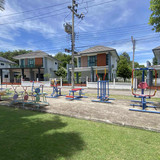 bc79be0c d317 4ff3 bc96 c3b525643f6e