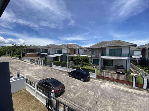 e9a770c7 59cb 468f 844d 2077a5bfaff8.jpg