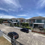 e9a770c7 59cb 468f 844d 2077a5bfaff8