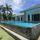 ffe58401 aedb 41d0 a94a 5dbe04c838ff