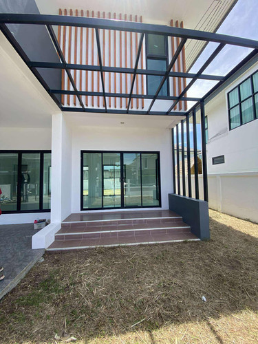 a6e98381 bab6 4b32 a7ce 3b7eda8f33d1.jpg