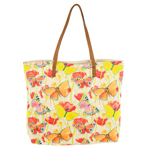 621 Butterfly Bliss Tote.jpg