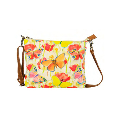 621 Butterfly Bliss Sling.jpg