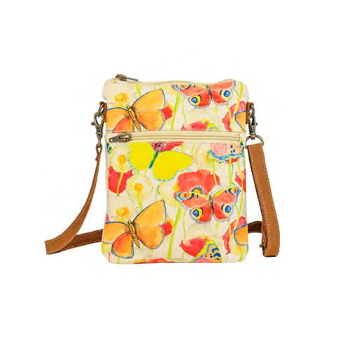 621 Butterfly Bliss Slim Sling.jpg
