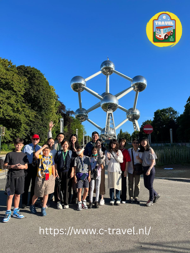 Bus Huren Voor Schoolreisje.png