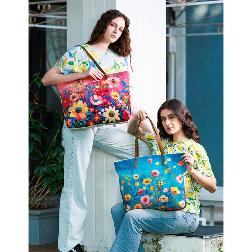 616 Floral Fantasia Tote 03.jpg
