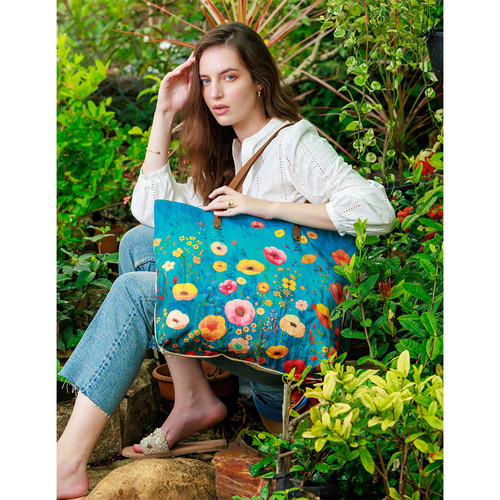 616 Floral Fantasia Tote 02.jpg