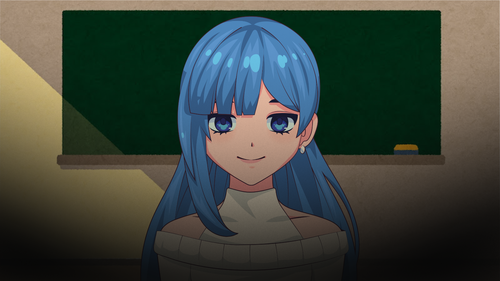 NeutralElena.png