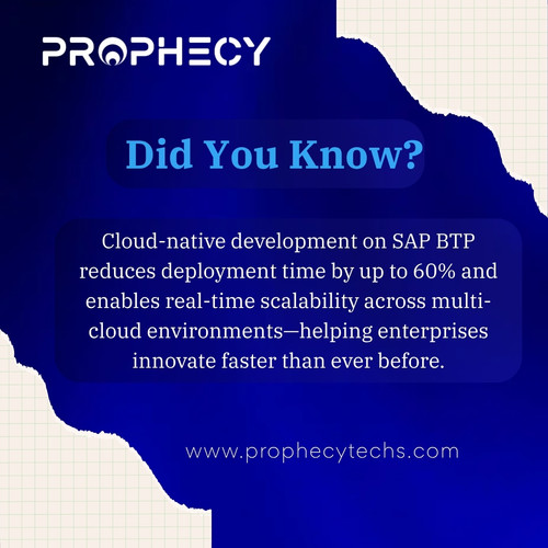 Cloud Native Application Development on SAP BTP.jpg