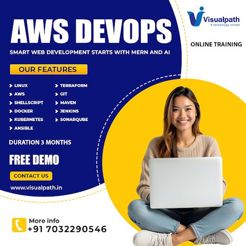 DevOps Training Institute in Ameerpet  DevOps Training.jpg