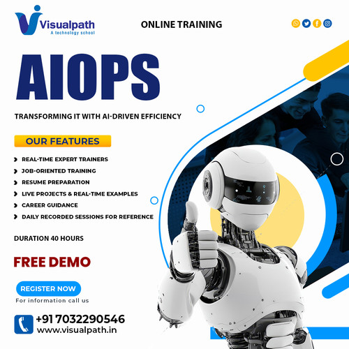 AIOps Training in Chennai | AIOps Online Training Course.jpg