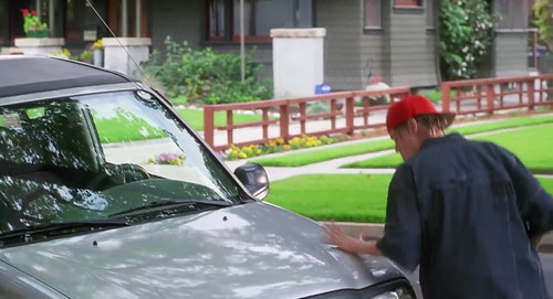 O Grande Mentiroso 2002 1080p WEB DL AAC2 0 H 264 No Group 006.jpg