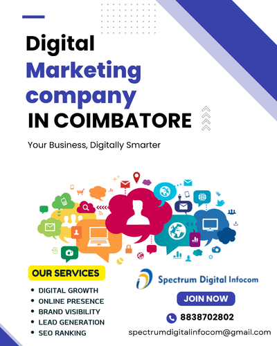 Digital marketing company in coimbatore.png