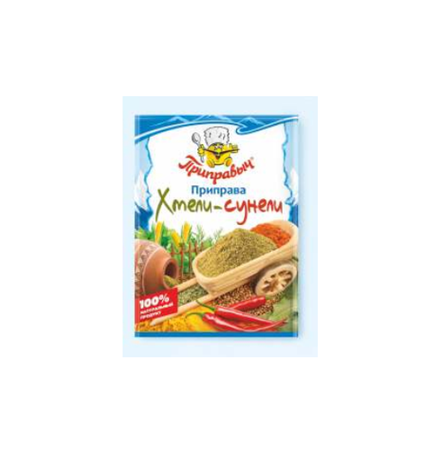 4610000821985 ПРИПРАВА ПРИПРАВЫЧ ХМЕЛИ СУНЕЛИ 15 Г.png