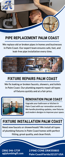 Fixture Installation Palm Coast.jpg