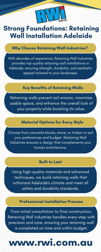 Retaining Wall Installation Adelaide.jpg