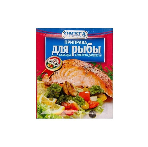 4870144860886 ПРИПРАВА ОМЕГА СПЕЦИИ ДЛЯ РЫБЫ 20Г .jpg