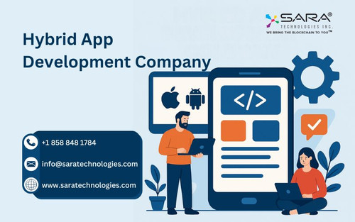 Hybrid App Development Company (1).jpg
