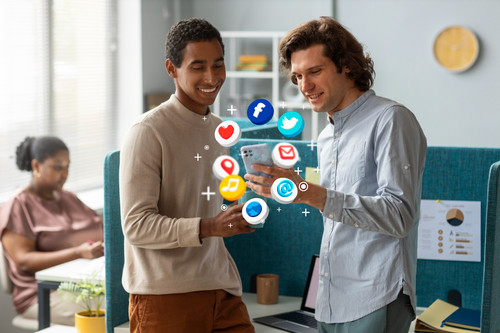 Social Media Marketing Agency in Delhi.jpg