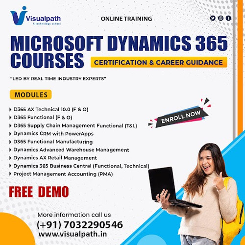 Microsoft Dynamics 365 Training In Hyderabad | Online Training.jpg
