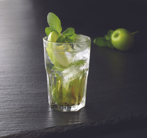 MOJITO copie.jpg