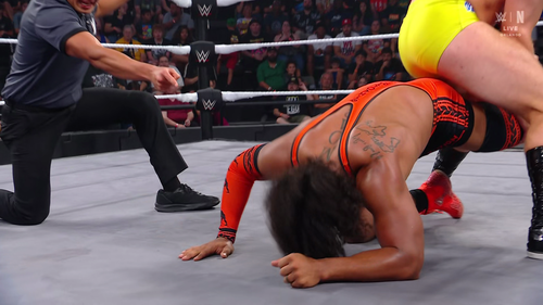 vlcsnap 2025 07 31 08h17m16s540